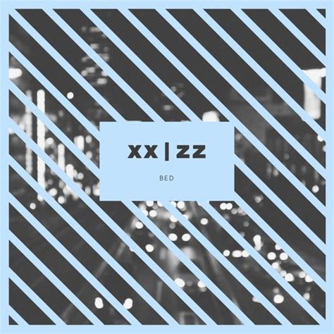 xxzz albums|‎xxzz